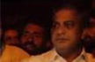 Senior leader quits NC, pledges support for Kashmir freedom struggle